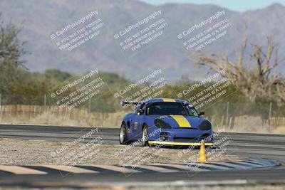 media/Dec-13-2025-PCA San Diego (Sat) [[71f2fcee4c]]/2-Red Group/Session 2 (Turn 3)/